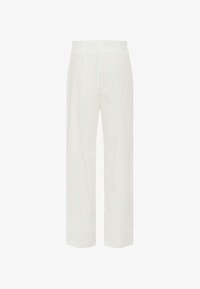 Ausgewählt, offwhite