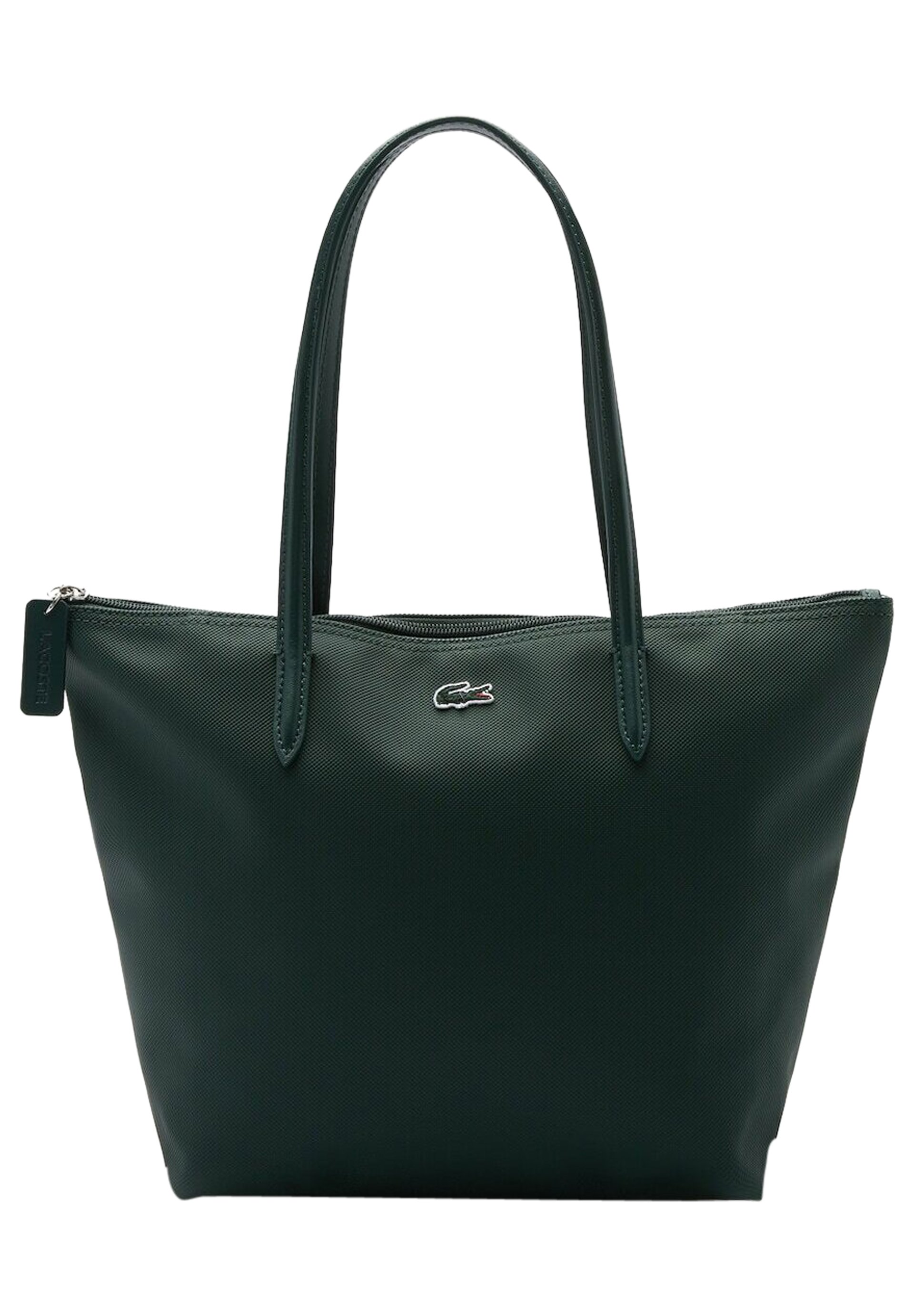 Sacs Lacoste & accessoires femme | ZALANDO Sacs Lacoste & accessoires femme | ZALANDO