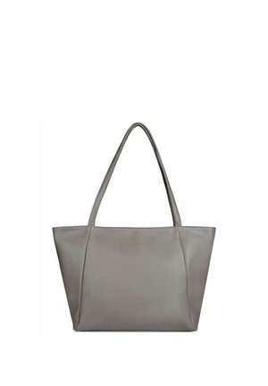 bugatti, Shopping Bag - taupe