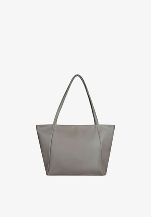 bugatti, Shopping Bag - taupe