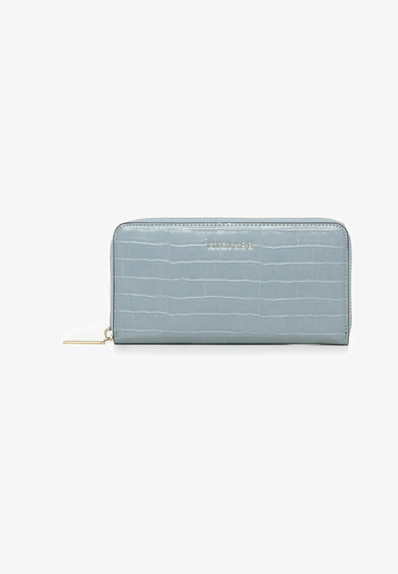 Miriade LUCILLA jasnoniebieski