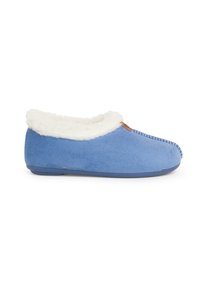 Pisamonas - Chaussons - azul Image miniature 1
