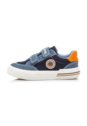 MTNG Zapatos, Bolsos Ninos-chicos - Envío Gratis