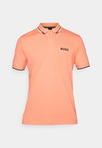 PADDY PRO - Polo - open red