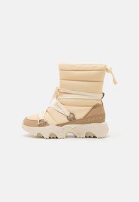 Nem kiválasztott, honey white