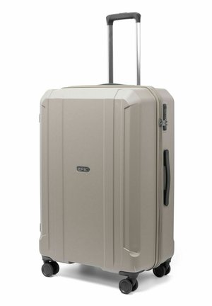AIRWAVE NEO TROLLEY - Trolley - hot cocoa