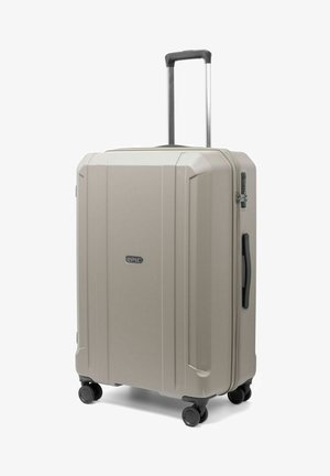 Epic AIRWAVE NEO TROLLEY - Trolley - hot cocoa