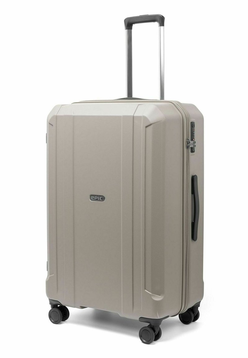 Epic AIRWAVE NEO TROLLEY - Trolley - hot cocoa
