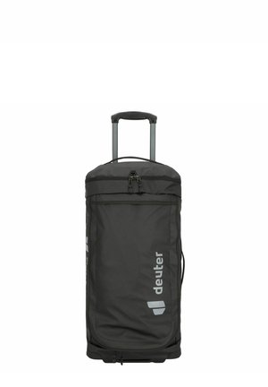 DUFFEL PRO MOVO 60 2 - Valise à roulettes - black