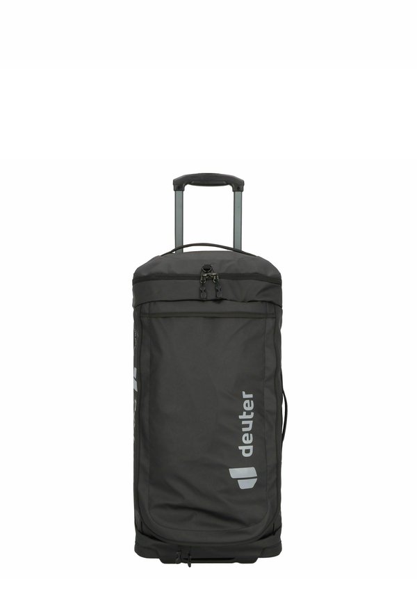 DUFFEL PRO MOVO 60 2 - Trolley