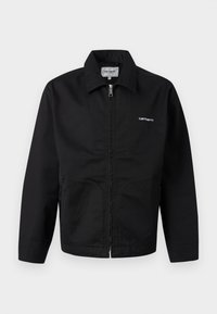 Επιλέχθηκε, black/white