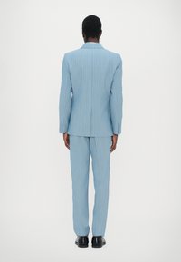 Paul & Joe VVIVIAN - Veste de costume - bleu