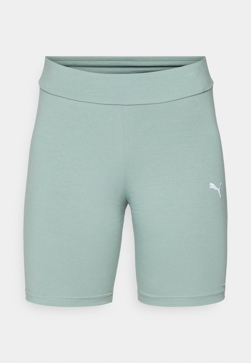 Puma Tights groen Puma Tights groen