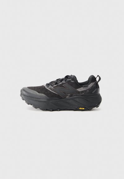 New Balance FRESH FOAM X HIERRO V9 GTX
