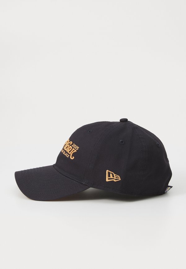 RYDER CUP 2025 SEASONAL 9TWENTY® UNISEX - Cap4
