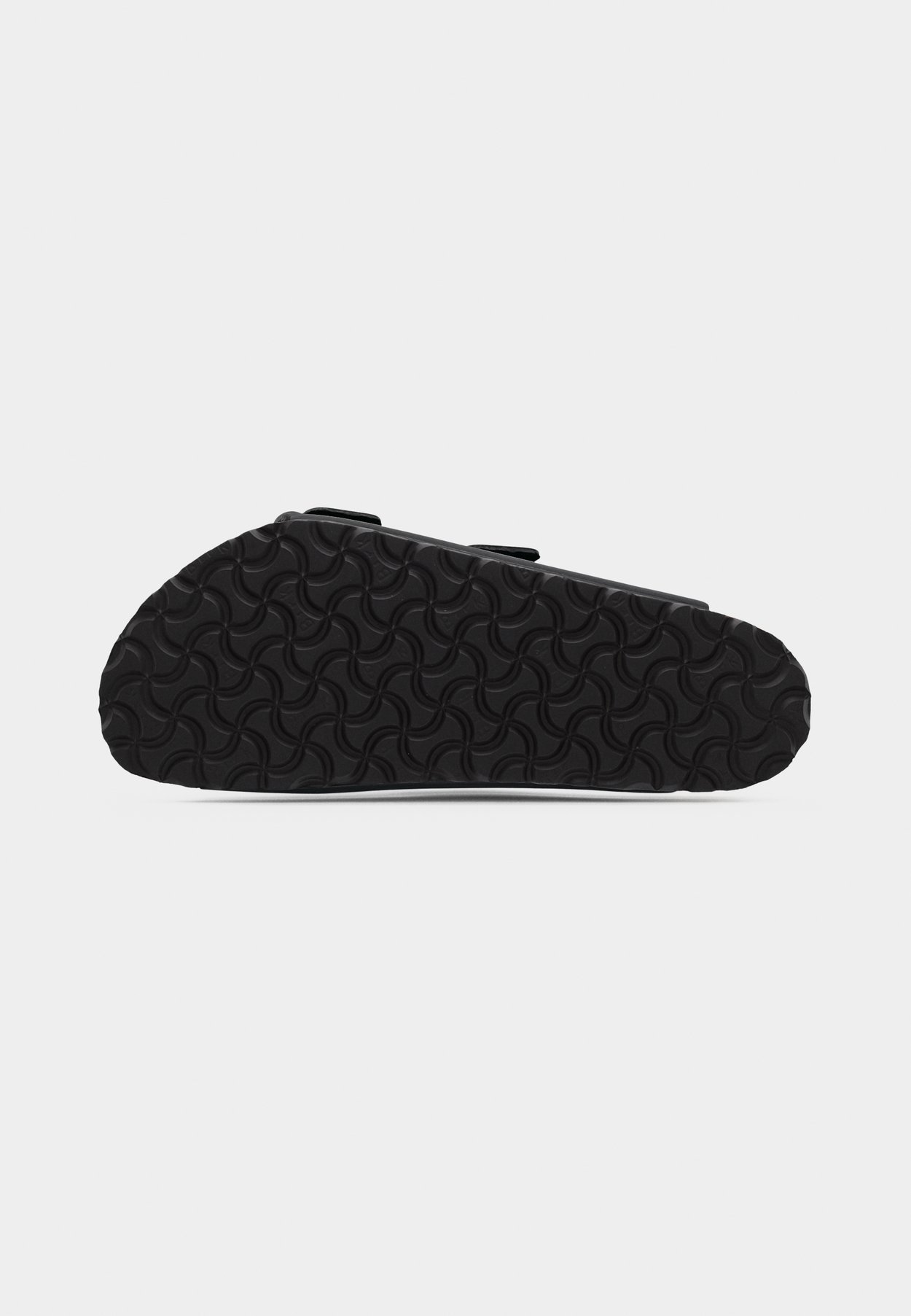 ARIZONA WB LENB BLACKN REGULAR UNISEX