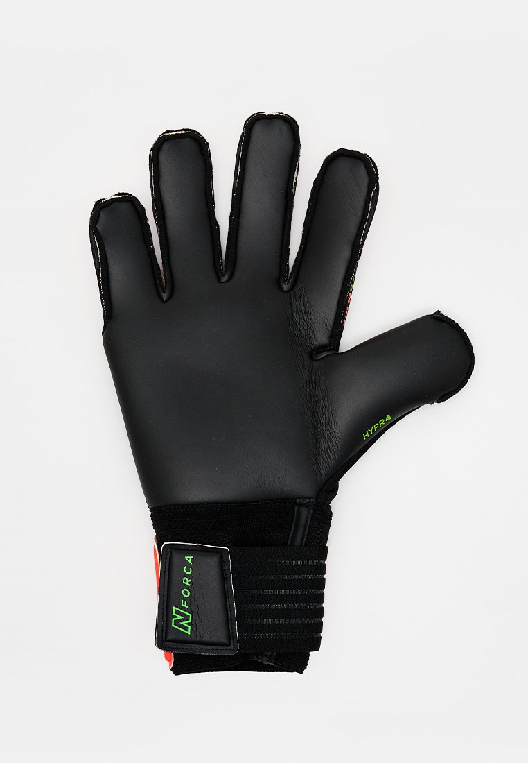 NFORCA PRO GK