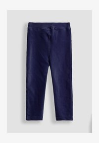 Nije odabrano, red/purple