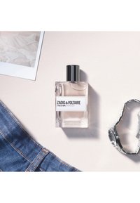Thumbnail Image 3