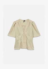 Non sélectionné, overcast