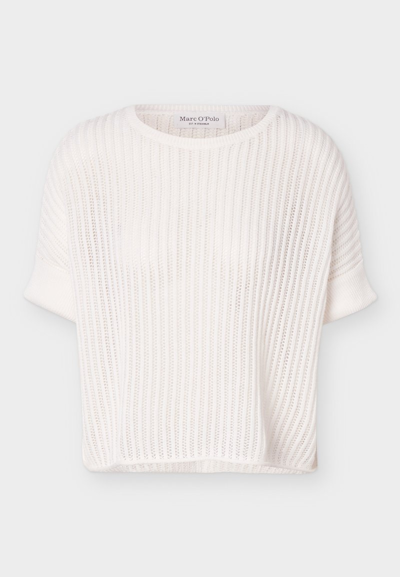 Camiseta estampada