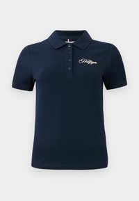 Non sélectionné, dark night navy