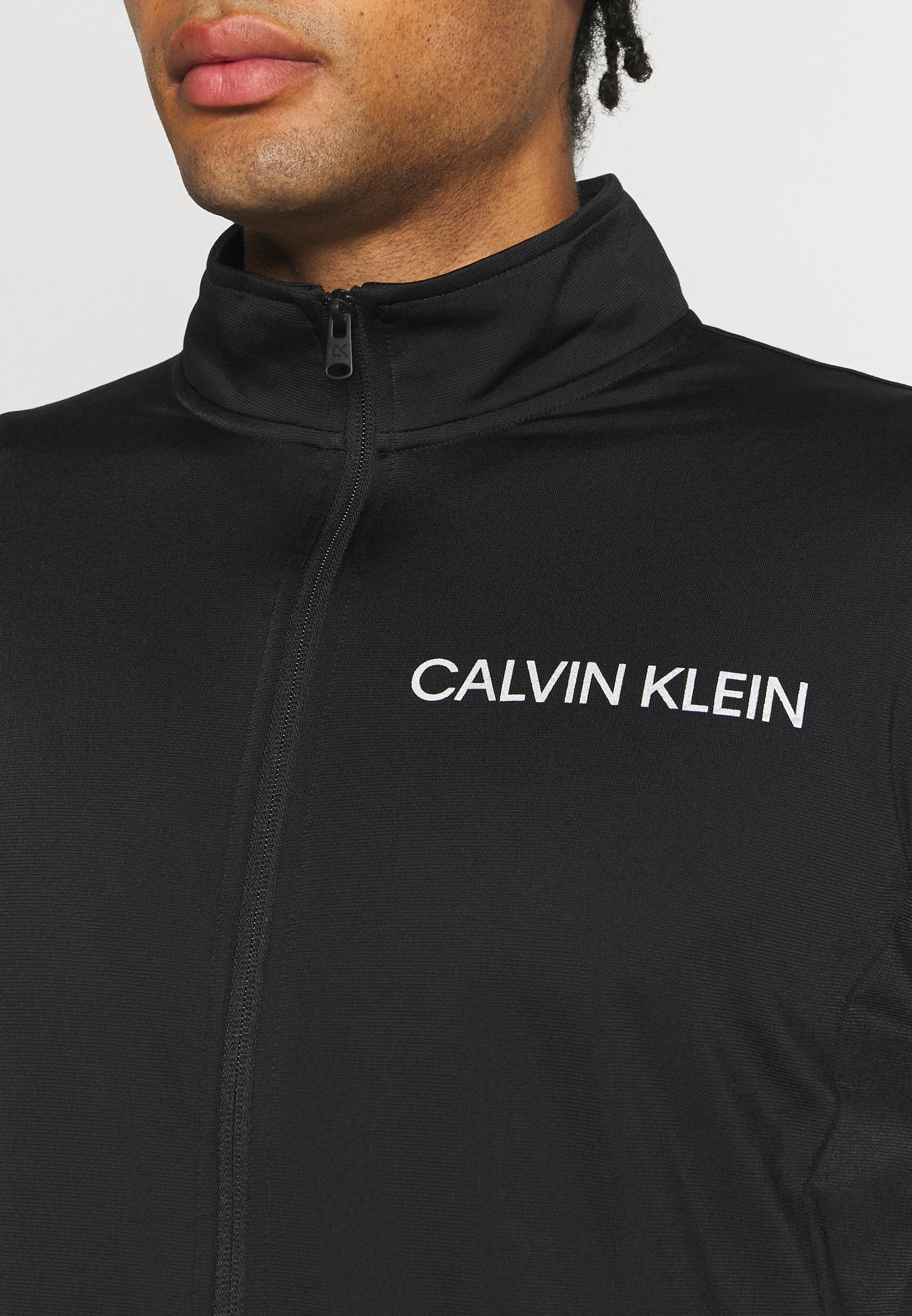 Men TRACKSUIT - Tracksuit Men TRACKSUIT - Tracksuit