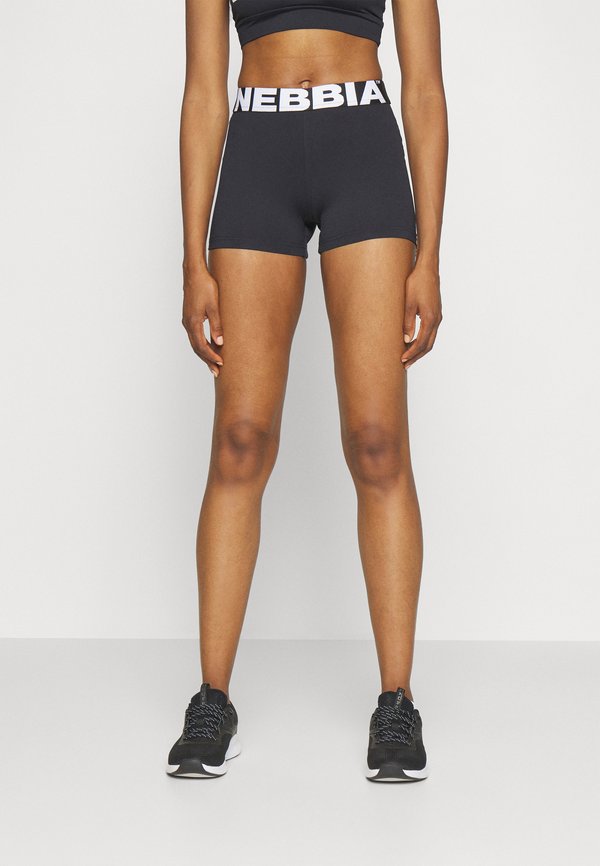 WOMENS SHORTS - Tights