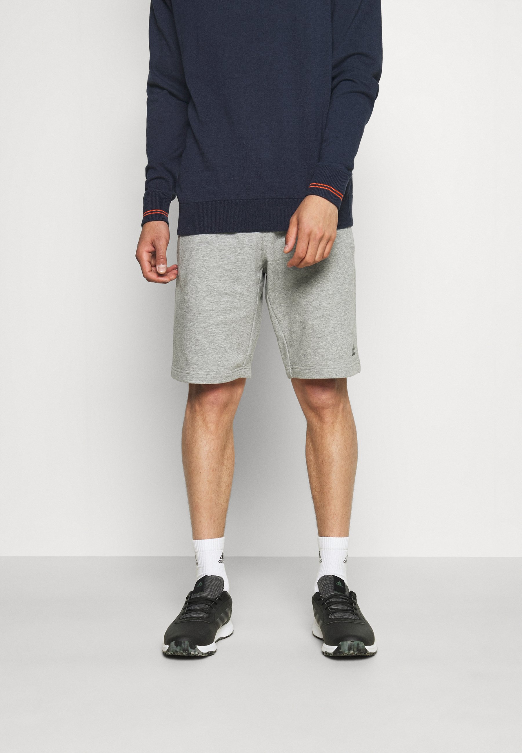 Calvin Klein Golf SHORTS - Sports 