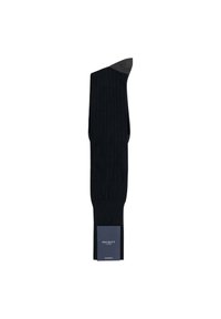 Hackett London Kniestrümpfe - navy