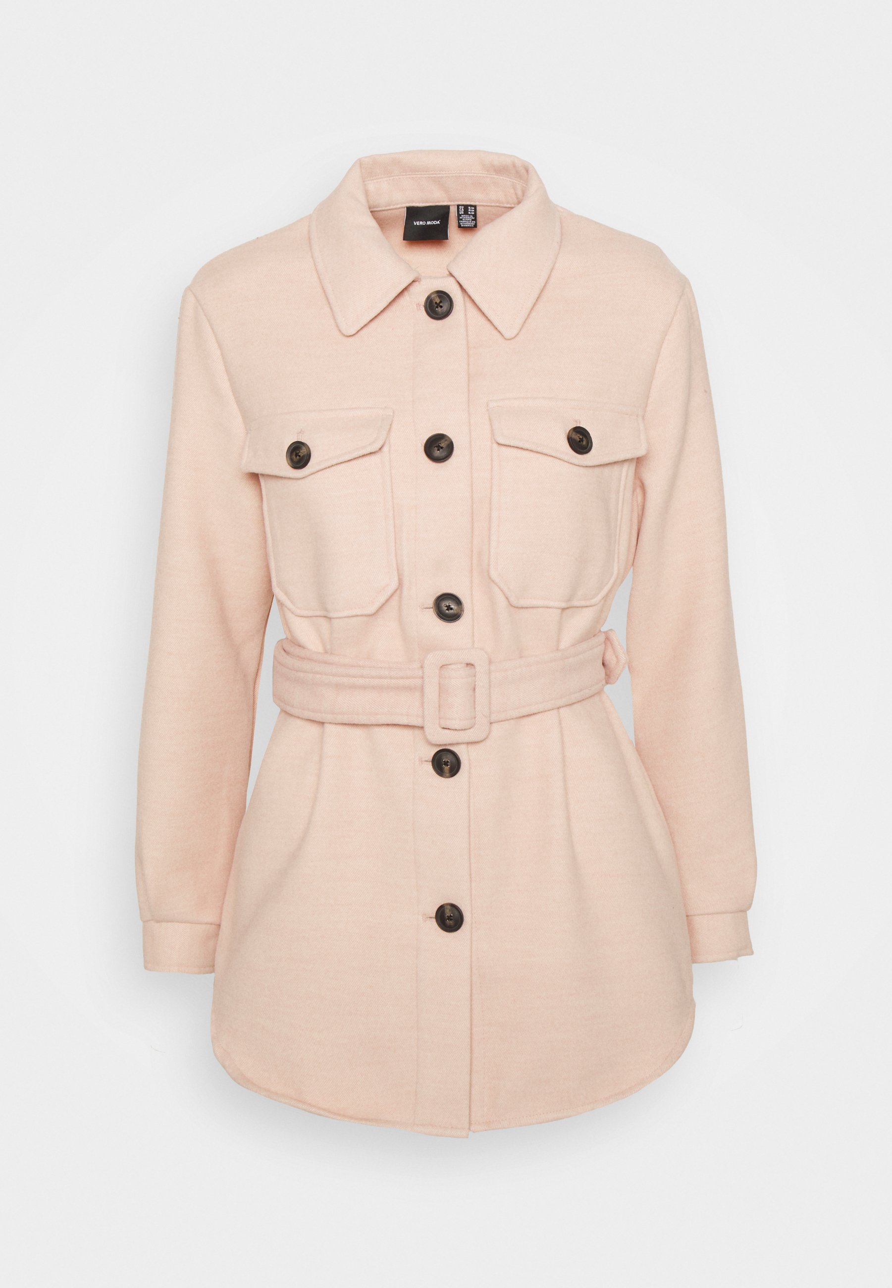 Zalando petite coats Clearance