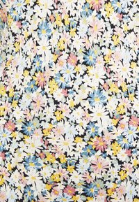Abercrombie & Fitch Freizeitkleid - multi-coloured