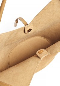 NA-KD Borsa a mano - tan