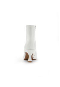 Salinyang Bottines - weiß