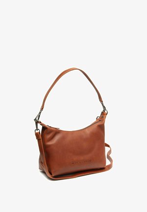 The Chesterfield Brand, Sac à main - cognac