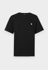 Niet geselecteerd, black/white