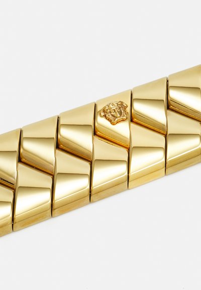 Versace CHOKER - Collar - gold-coloured