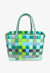 Unausgewählt, raindrop