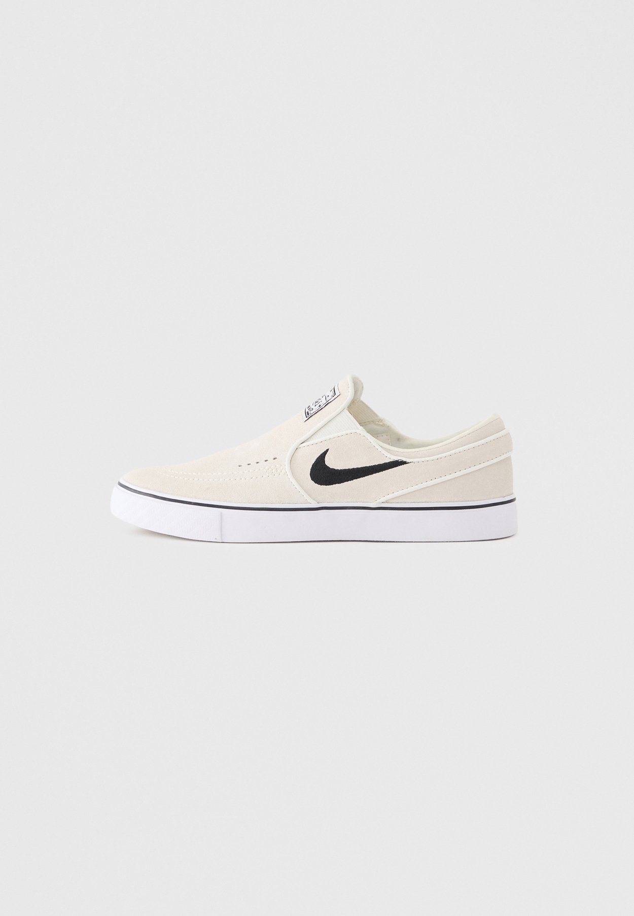 JANOSKI