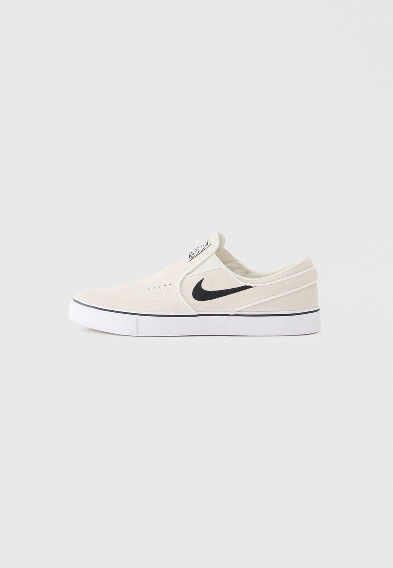 Zapatillas skate