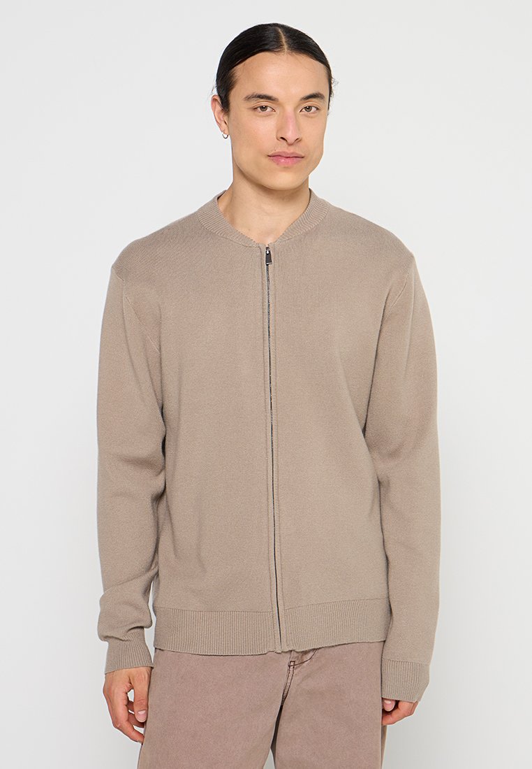 lindbergh Vest bruin lindbergh Vest bruin