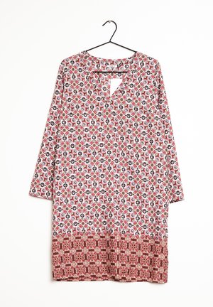 ONLY, Day dress - red