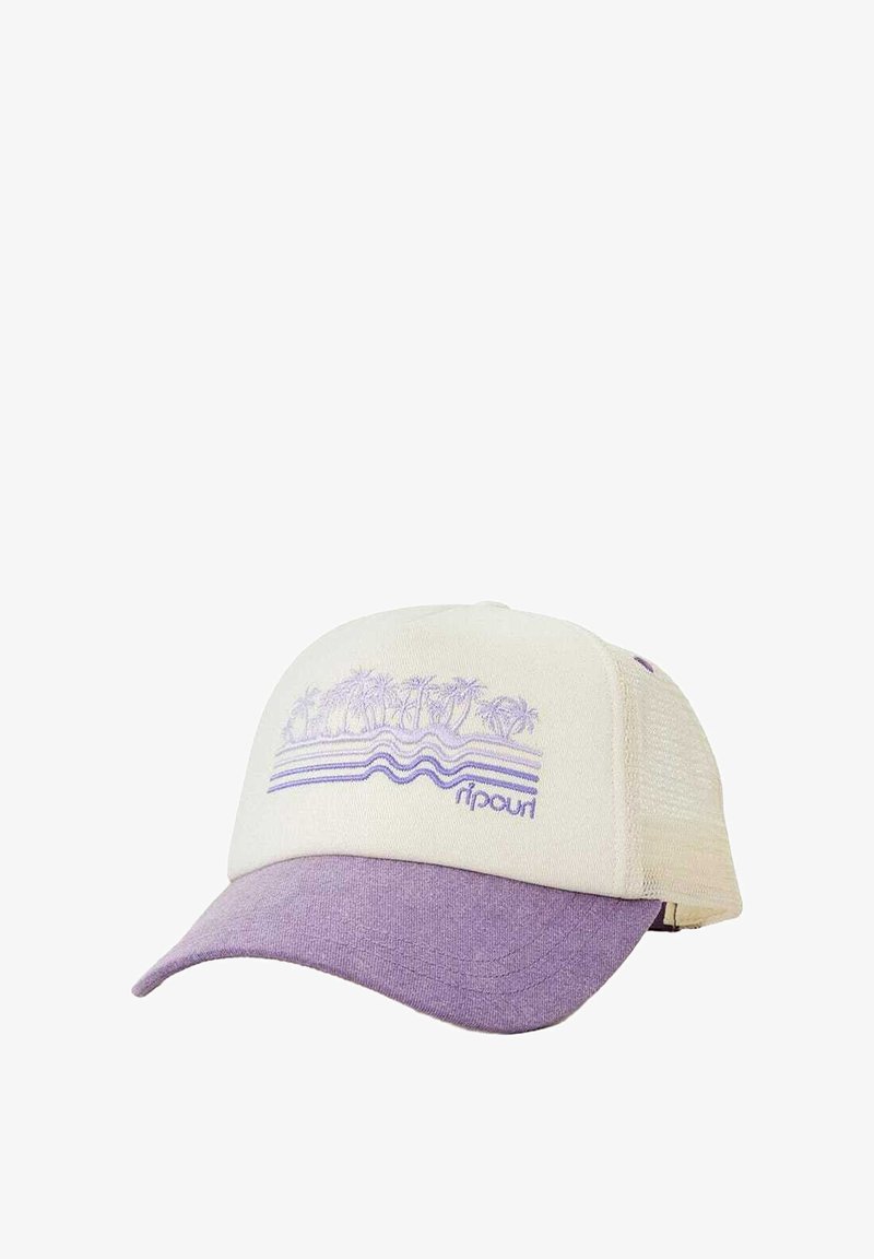Rip Curl - Czapka z daszkiem