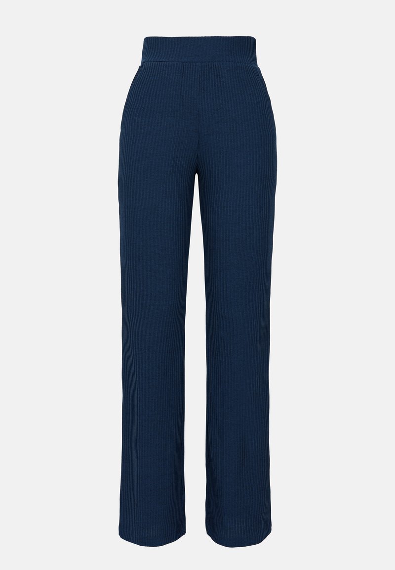 Even&Odd Tall Legging donkerblauw