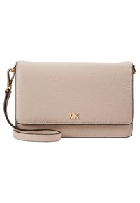 MICHAEL Michael Kors Sac bandoulière - light pink