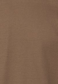 Only & Sons ONSFRED TEE - Basic T-shirt - caribou