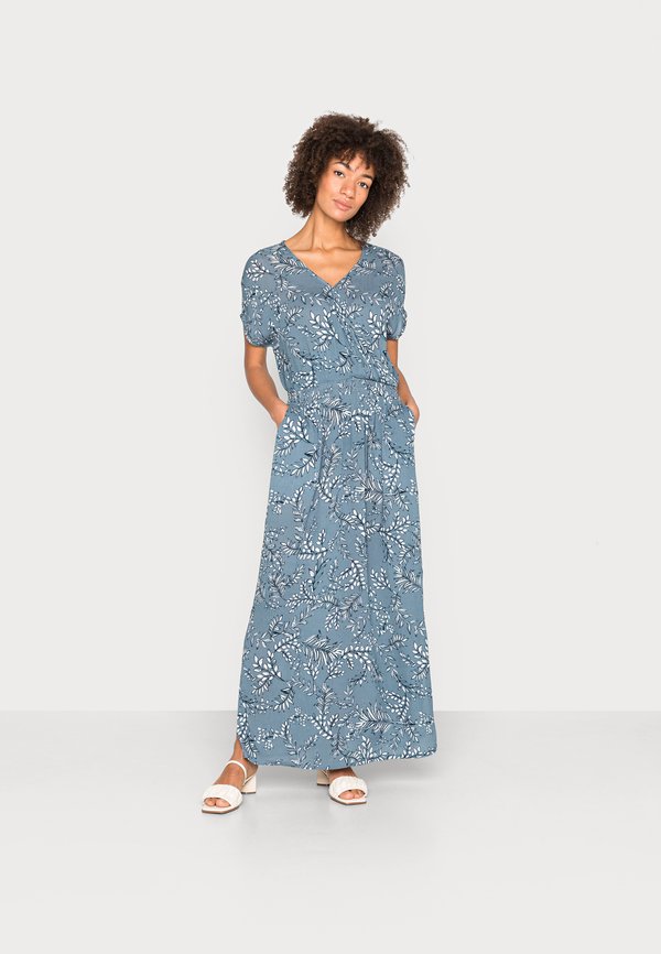 KAJENNIFER - Maxikleid