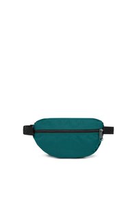 Eastpak SPRINGER - Marsupio - peacock green