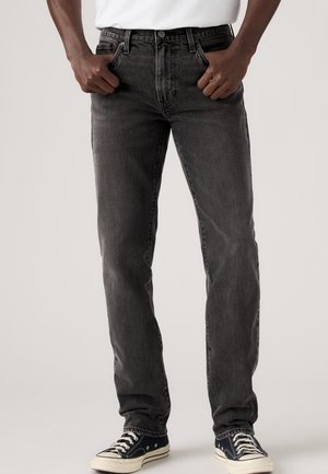 Levi's® 511® SLIM - Jean slim - night shadows