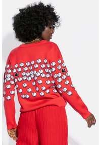 Fobya - Sweter